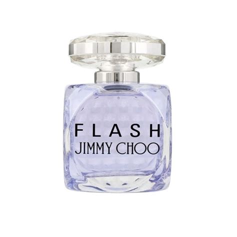 jimmy choo flash cheapest price